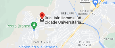 mapa-advogada-previdenciaria